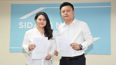 Photo of 馬華：財長若不撥款拉大 公立大學別再設限
