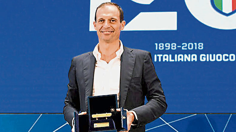 Italy_Juventus_Allegri_Award_26894