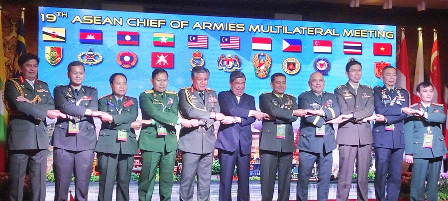 SMK4383MSAT-5181126-10253a