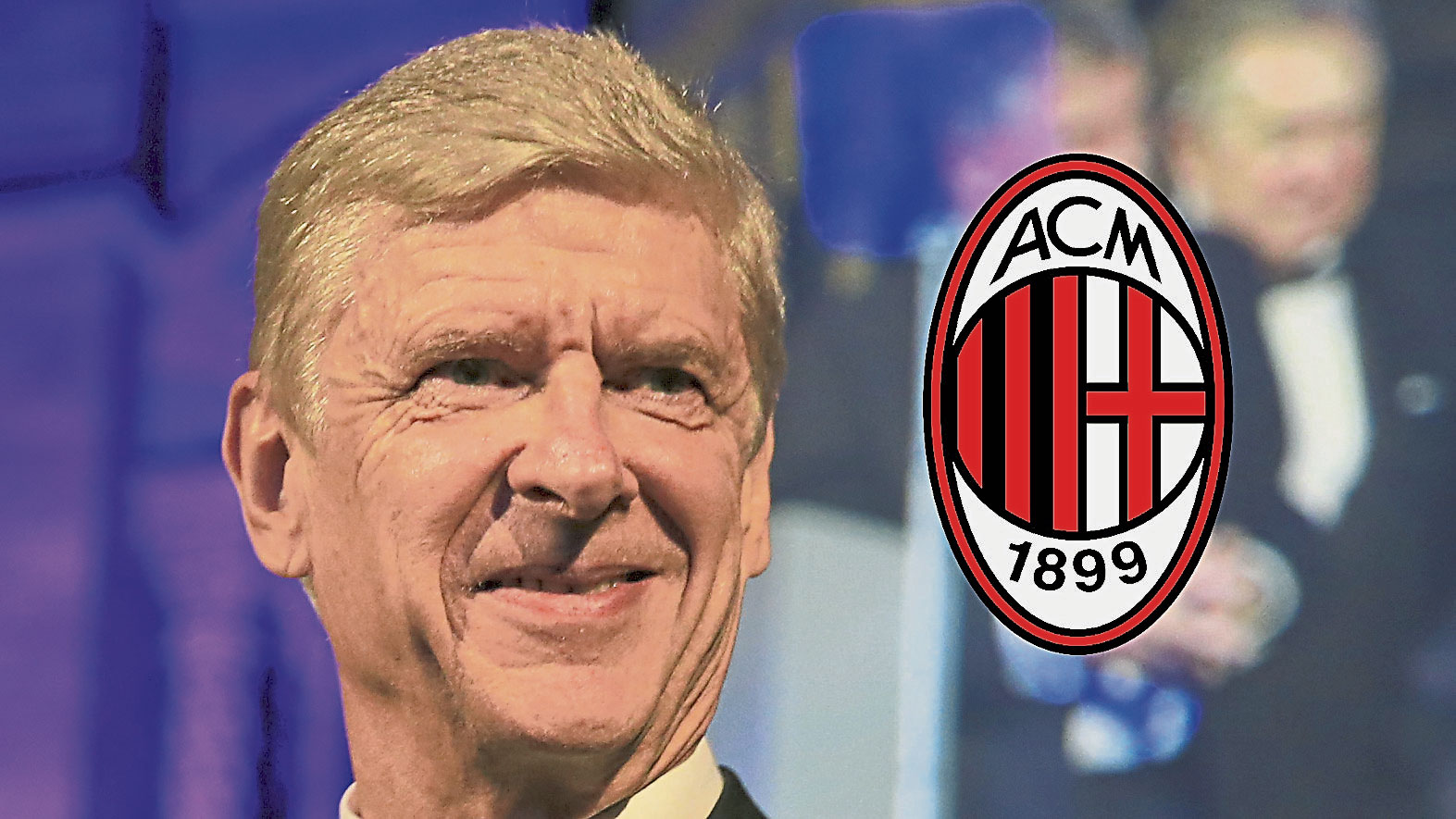 arsene-wenger-ac-milan_38t9zlhj76d1iy84z3q1626l