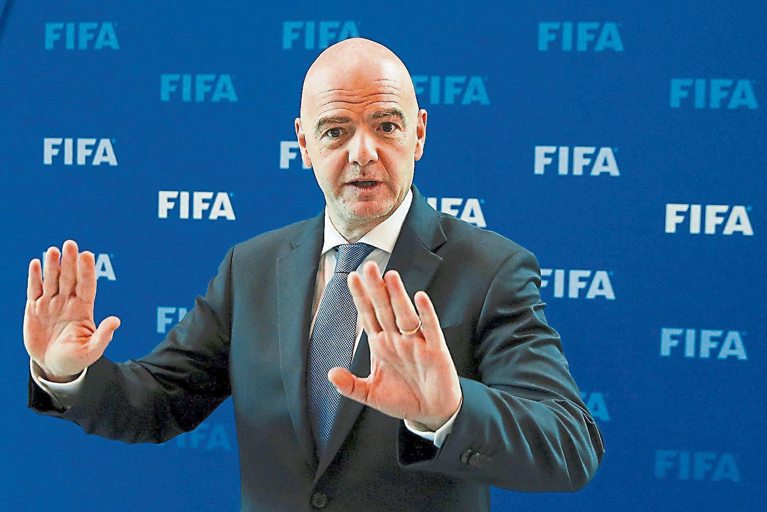 gianni-infantino-261018