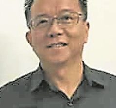 Photo of 方森源：距新學年僅2個月 廢除考試不應倉促落實