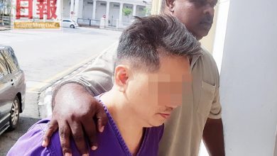 Photo of 11歲女童被性侵案 嫌犯再延扣