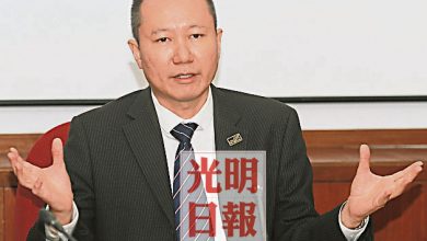 Photo of 【檳州議會】徵外州車輛入城費引非議 王康立：為應付廢檳橋收費