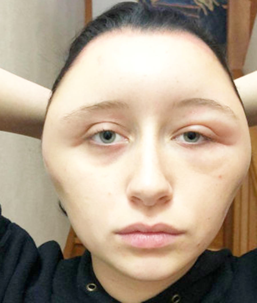 hair-dye-2
