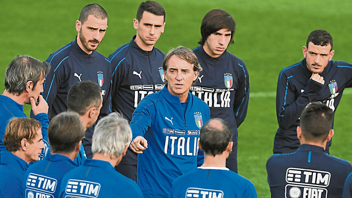 italy-mancini