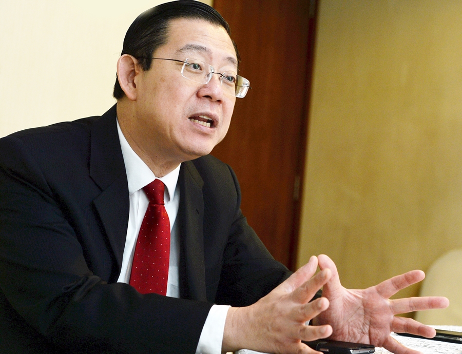 lim guan eng_05a