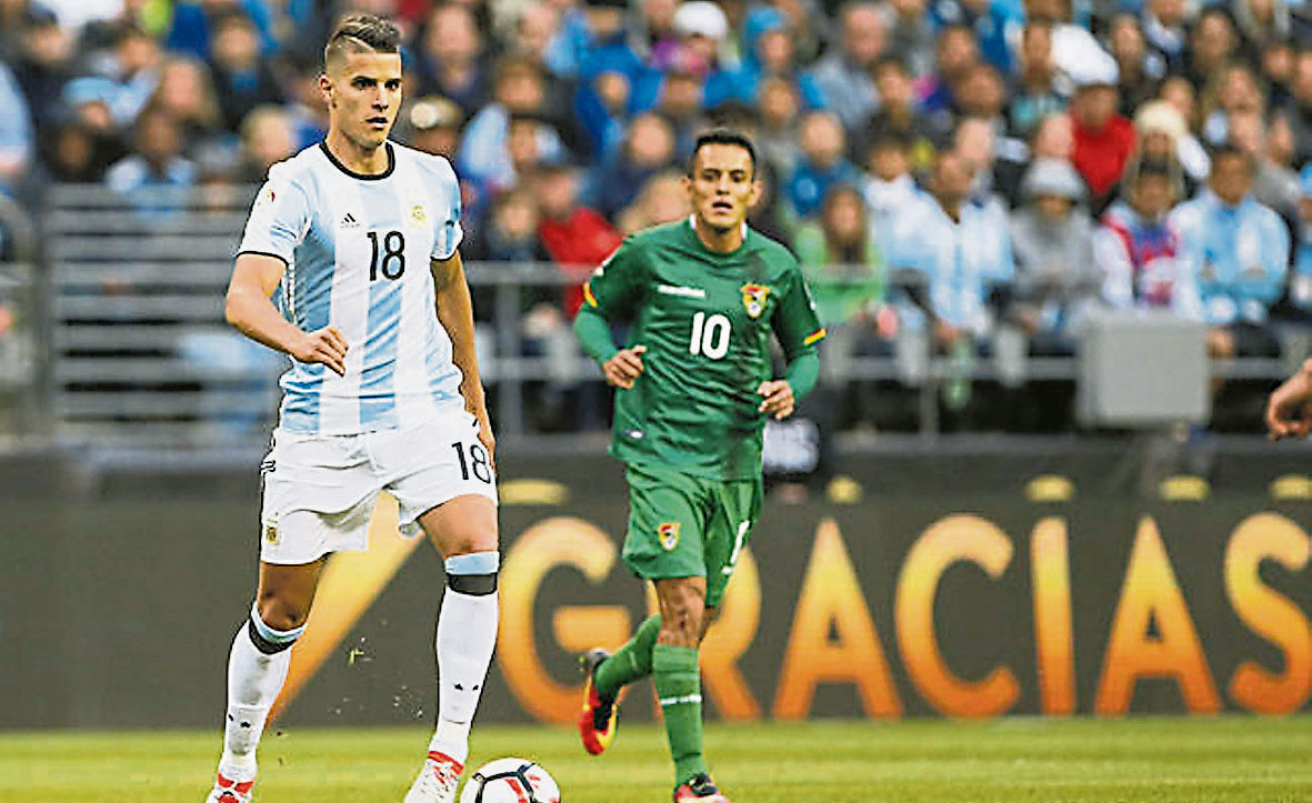 soccer_2016_copa_america_centenarioargentina_at_bolivia_211559