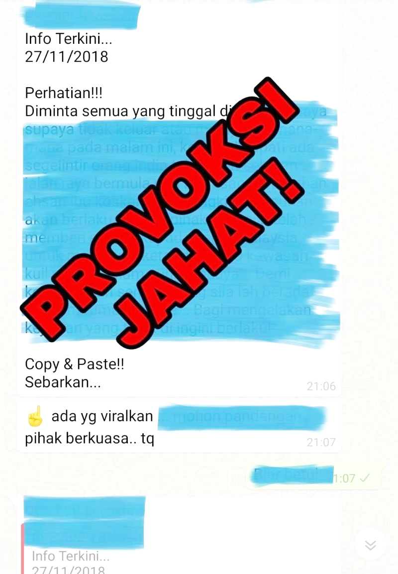 xME5349281118A01_1