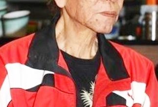 Photo of 影壇四惡之一 兩度中風財困 李兆基:不想太長命