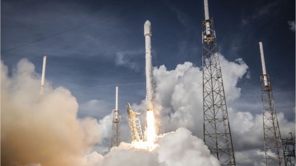 104475610-YouCanSendYourLovedOnesAshesIntoSpaceonElonMusksSpaceXRocketfor2500-Thumbnail