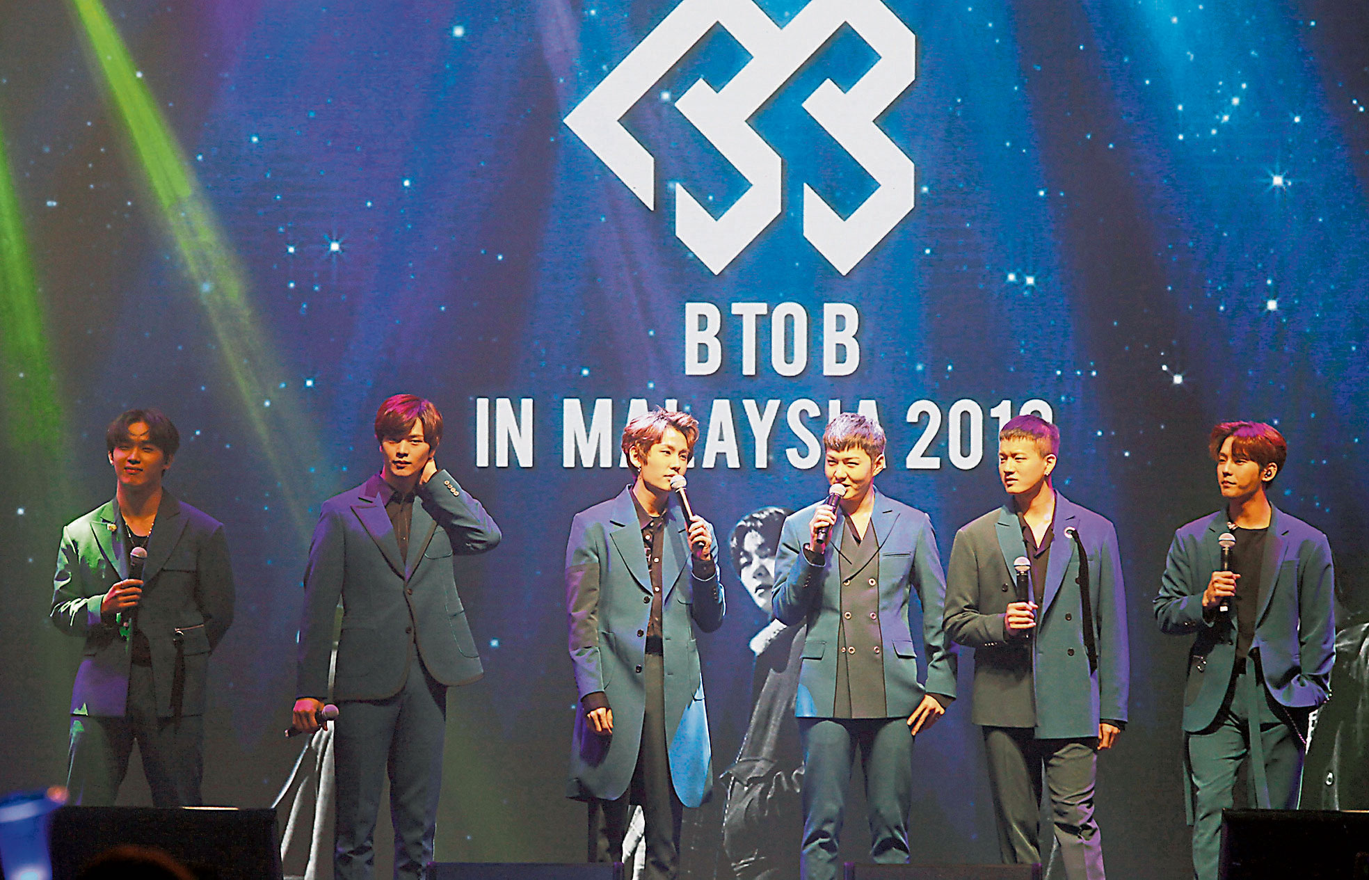 BtoB10