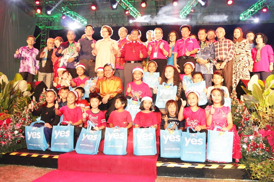 YB181211SKE01a