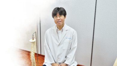 Photo of 蘇克里：無畏懼完成任務 反貪會欲自委主席