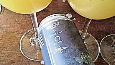 Photo of 【頑啤主張】NEIPA 當苦味變身果汁