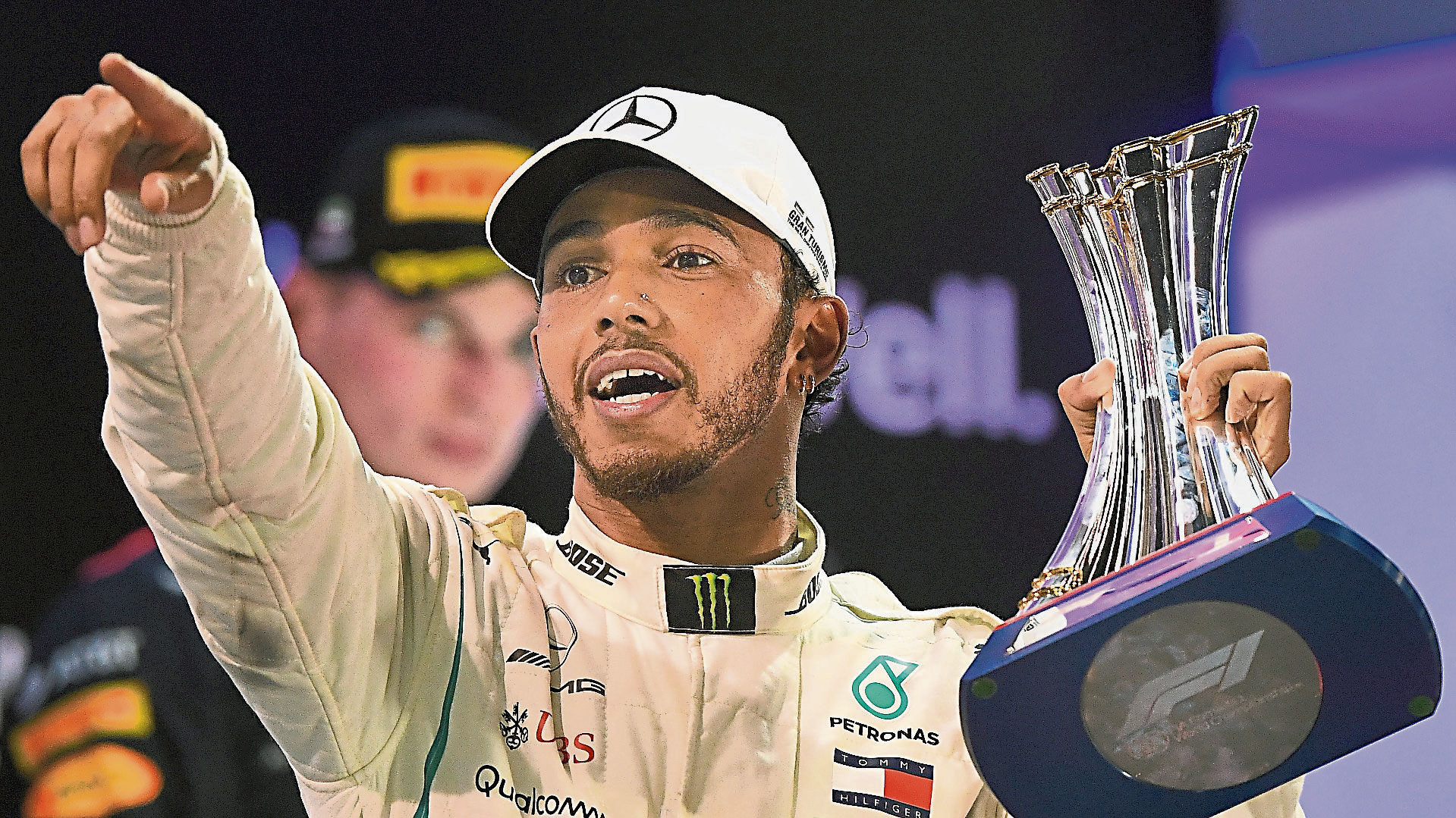 lewishamilton-cropped_rzrn6gh4od2y13va7b8wiwp60