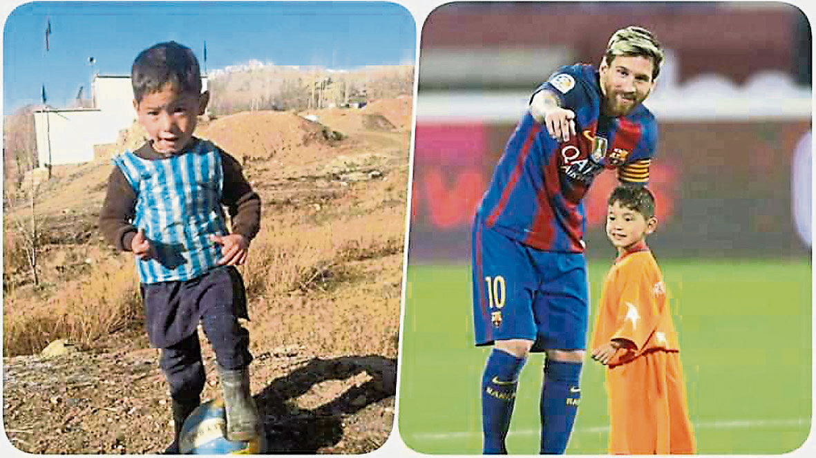 lionel-messi-784x441