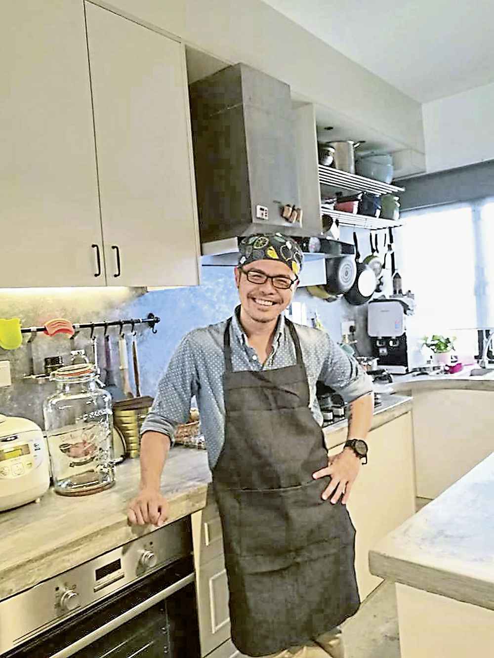 q1109sc01