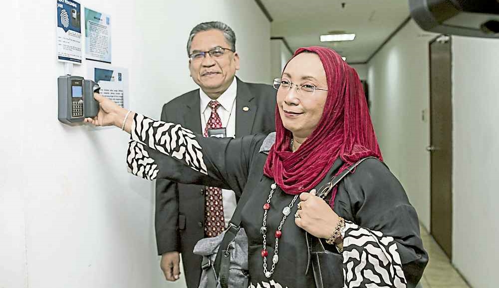 010210-KL09_020119_CEO_BERNAMA_BN201812317223