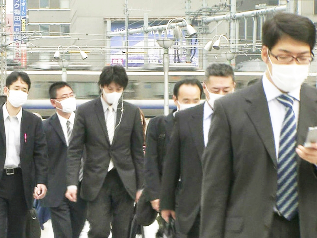 20190110_japanflu_02s_1024