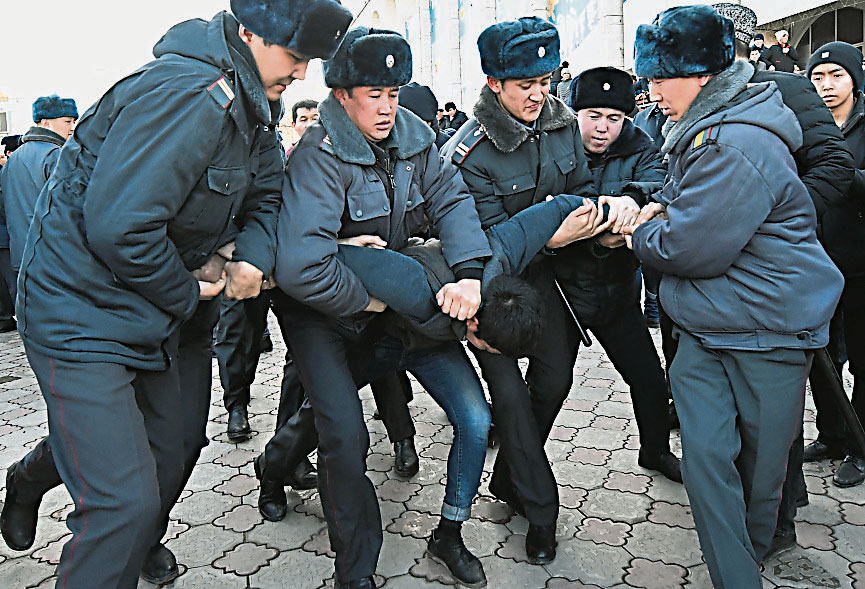 G3AFP_W2130