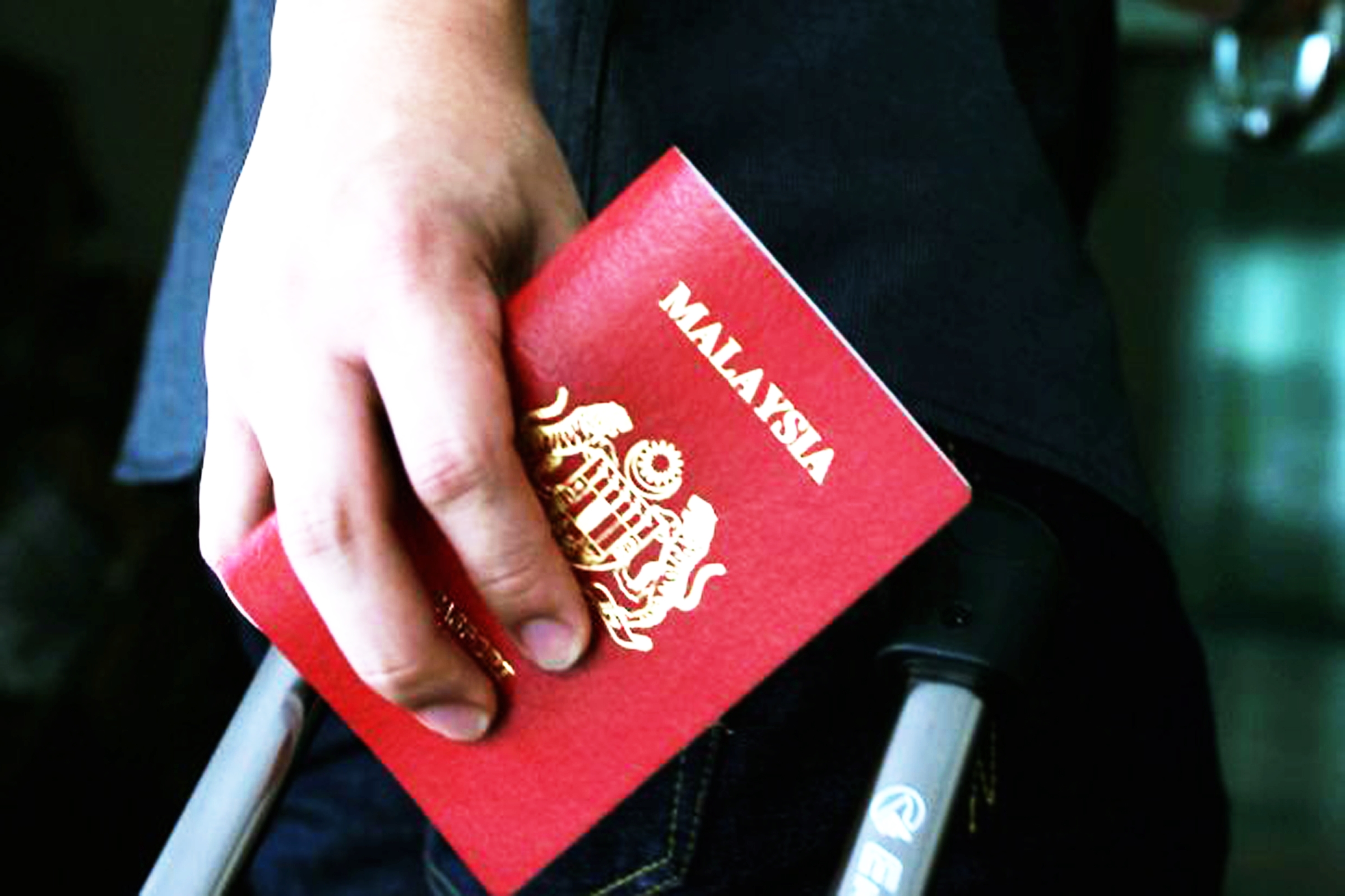 Msia-passport-1