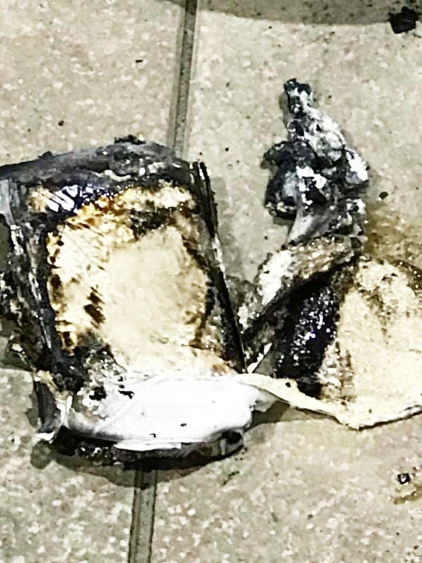 sm190112-1429-a11