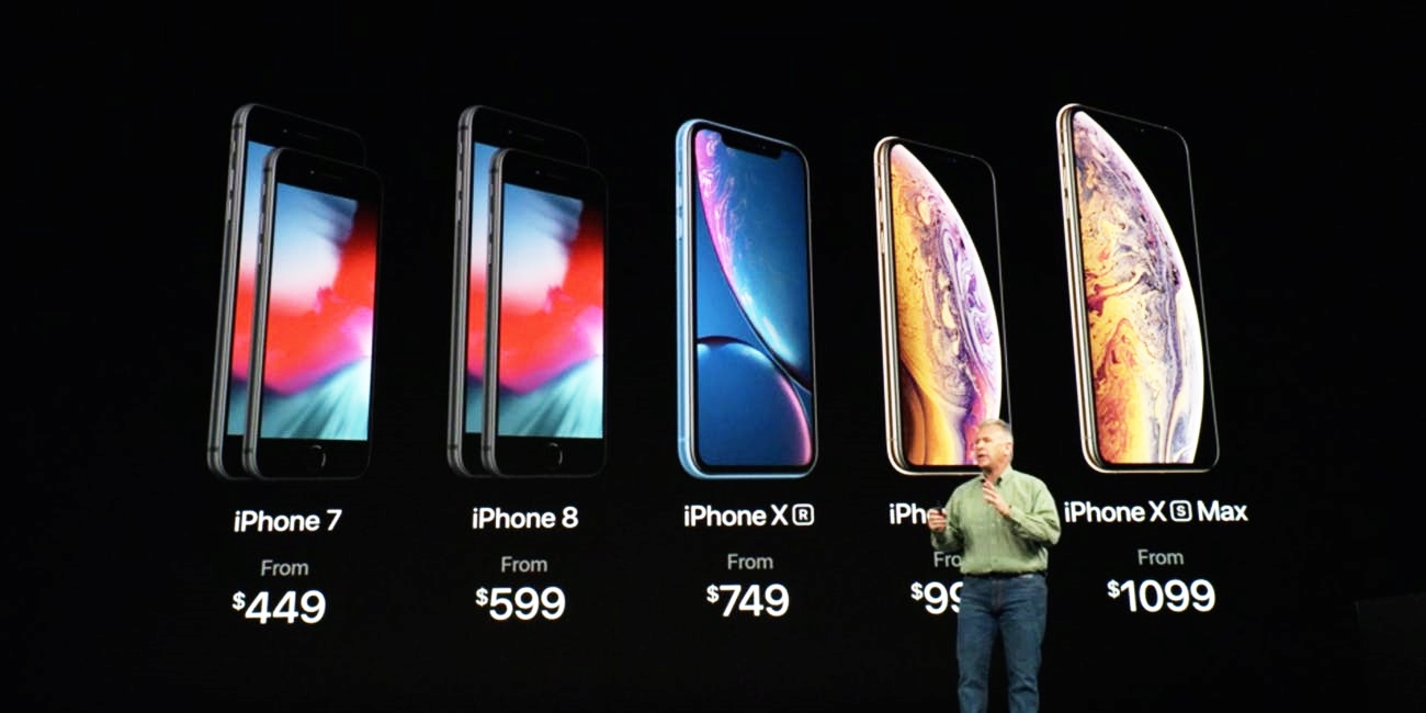 the-new-iphone-pricing-has-dropped