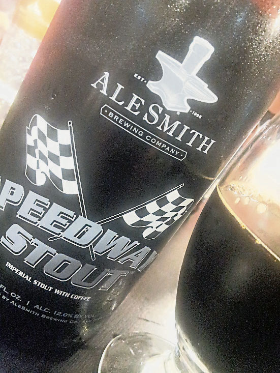 craft-beer20190317_01