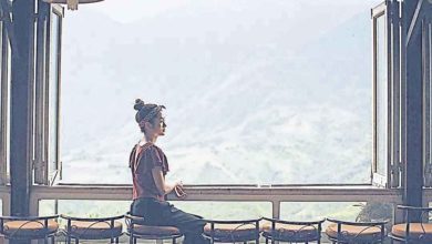 Photo of 【在路上】入越南山城Sapa 感受漫步云端浪漫
