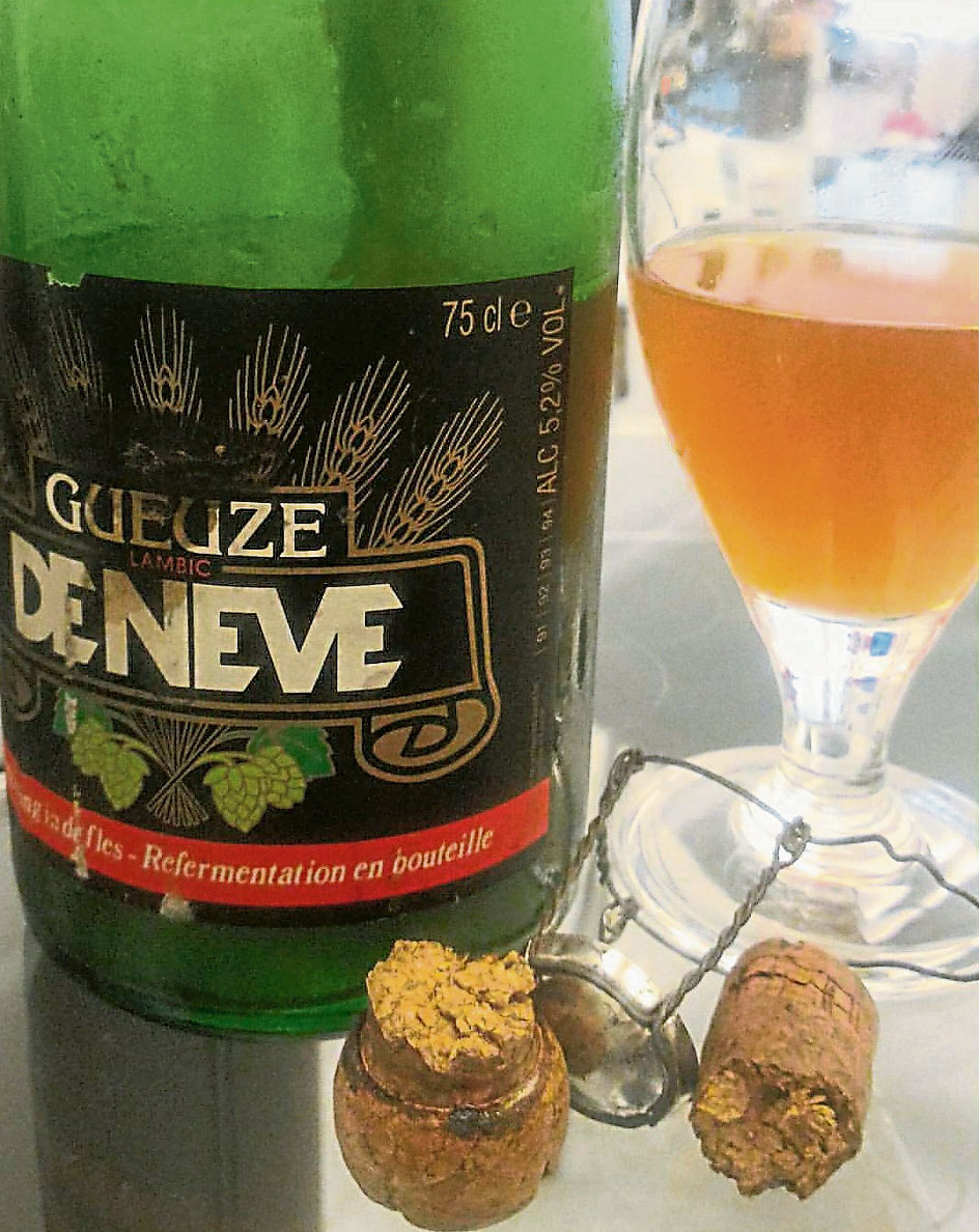 craftbeer20190428_04