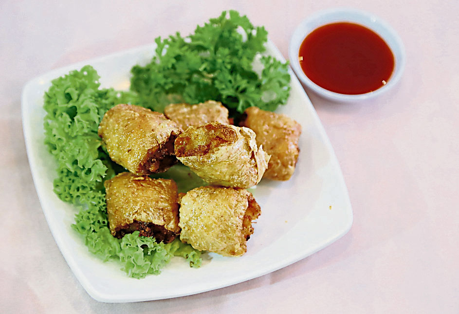 gmpgqj190401a04-cck
