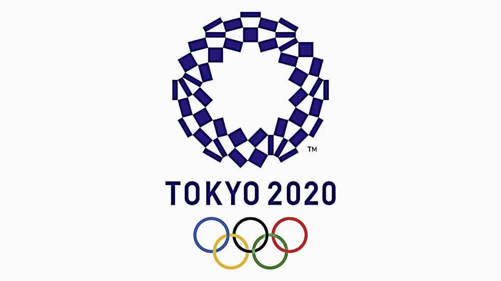olympic2020