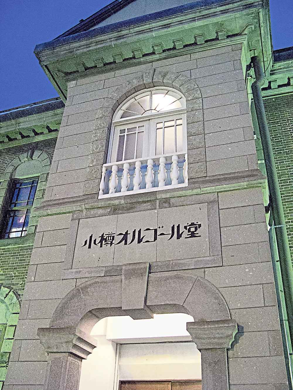 4370240_4750CCS_1557129233204
