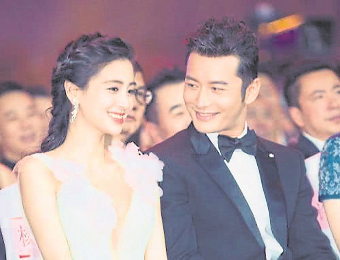 典子離婚 Campohy 典子離婚 Campohy