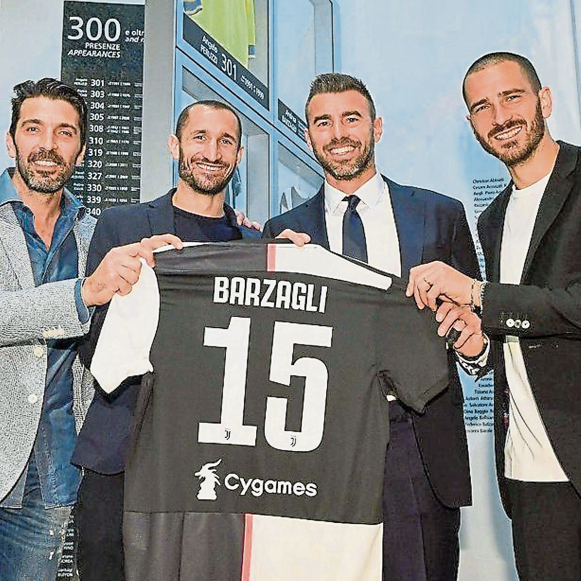 barzagli