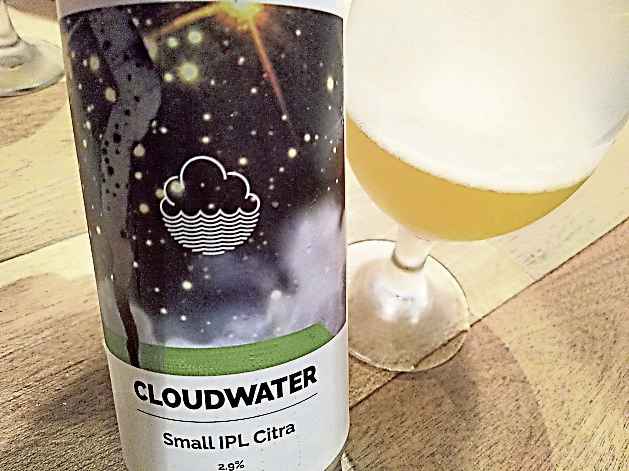 craftbeer20190512_1