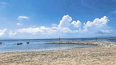 Photo of 【好野人在烏布】 偷得浮生半日閑