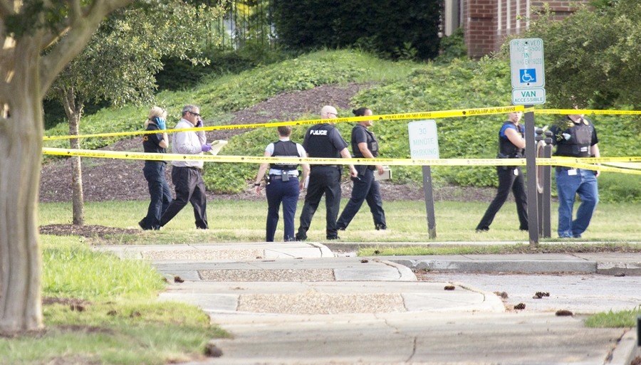 Active Shooter-Virgi(5299944)-20190601104049