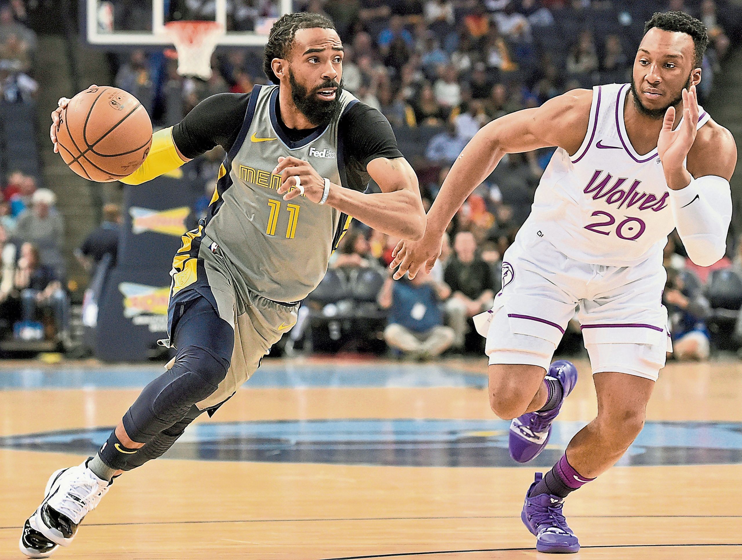 NBA--Jazz-Trade-Bask(5961610)-20190620123749