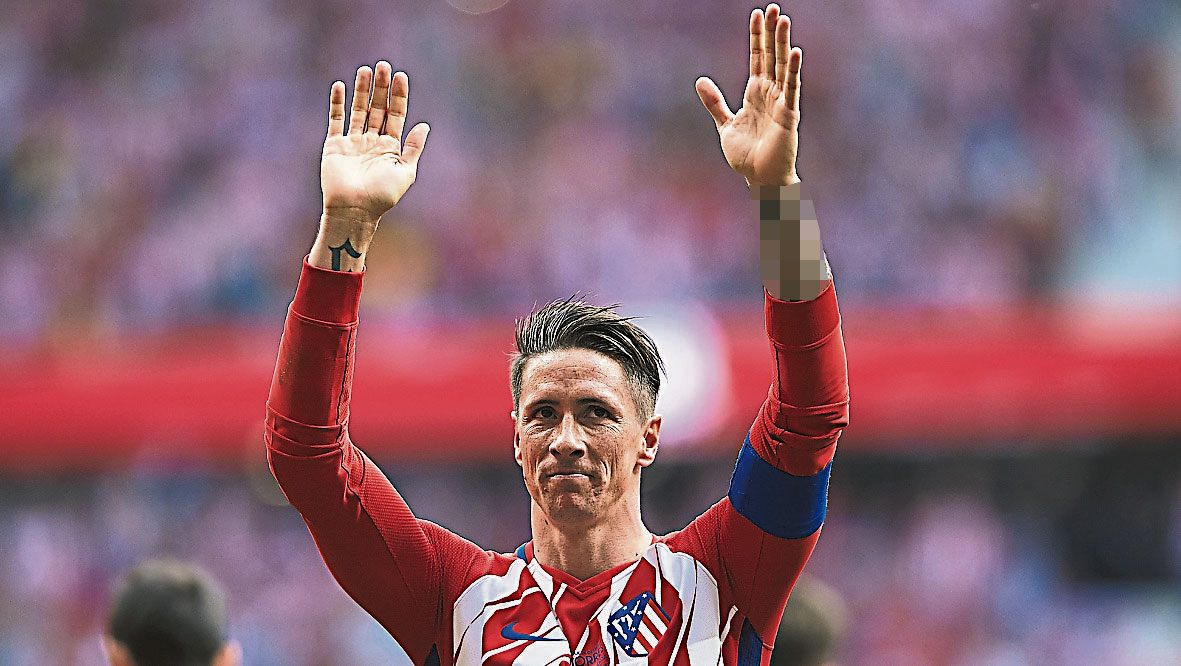 fernandotorres
