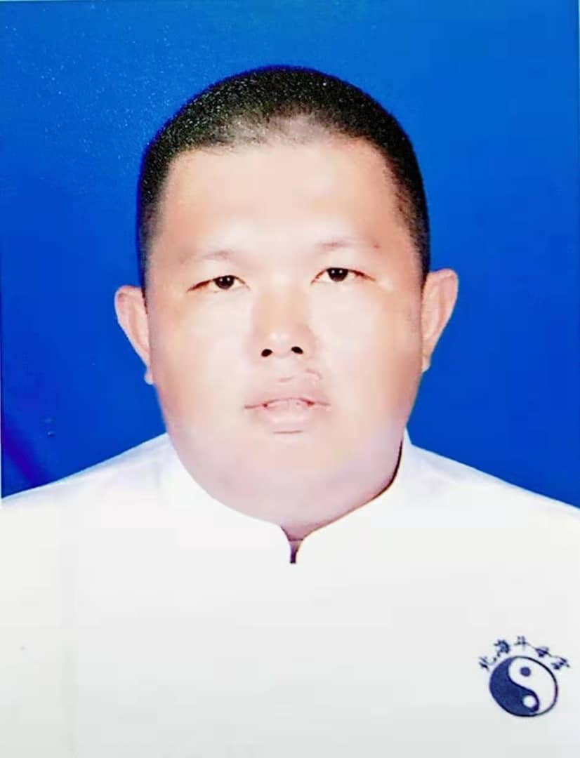 19P01LWSPJM