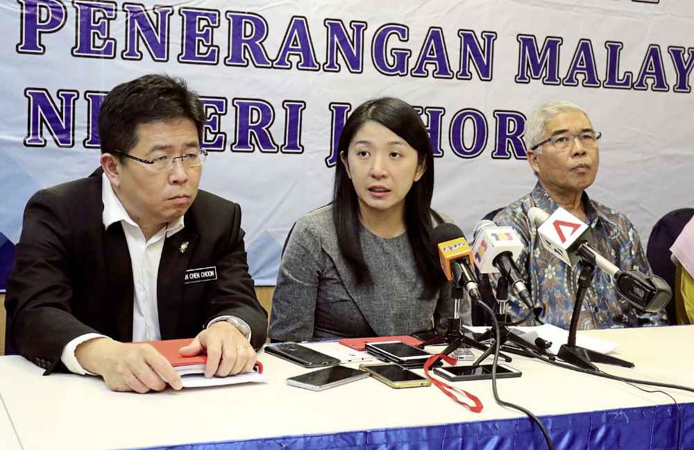 全国:杨美盈指示巴西古当化工厂提供排废量(6519725)-20190704183303