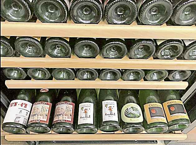 CraftBeer20190721_1