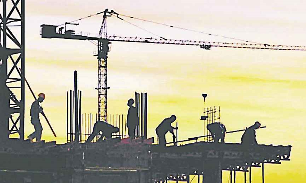 construction-companies-in-kolkatajpg