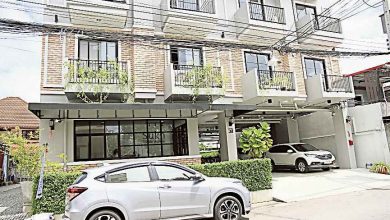 Photo of 【招牌菜】到合艾 特色Cafe 打卡去!