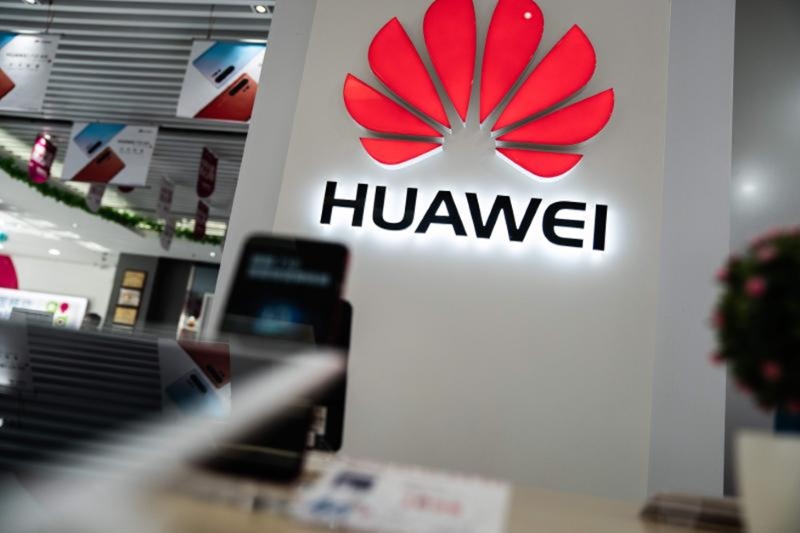 huawei_10