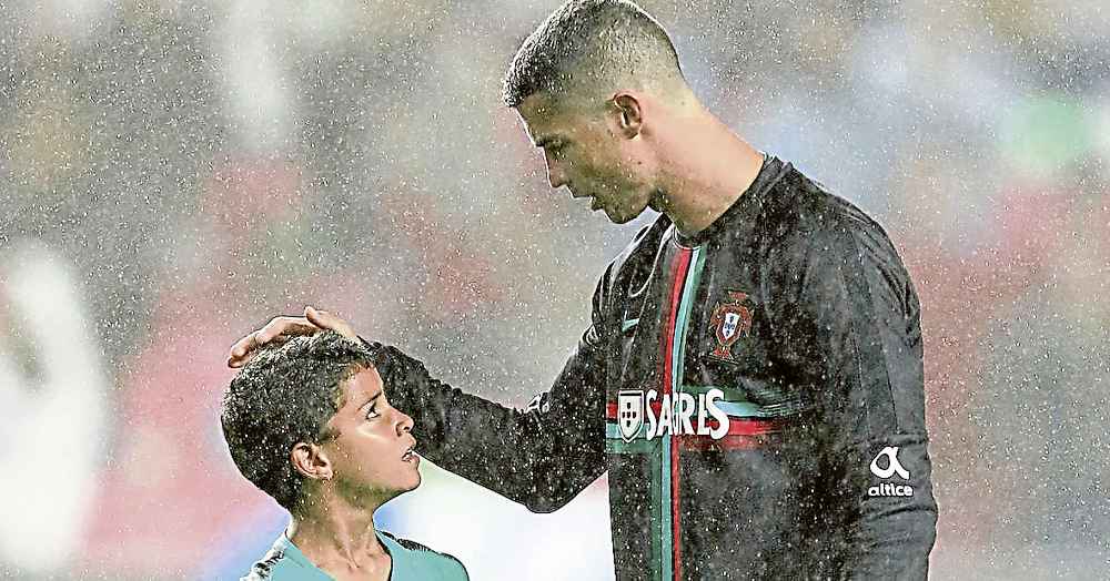 0_Portugal-vs-Algeria-Lisbon-07-Jun-2018