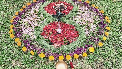 Photo of 【好野人在乌布】如有神助