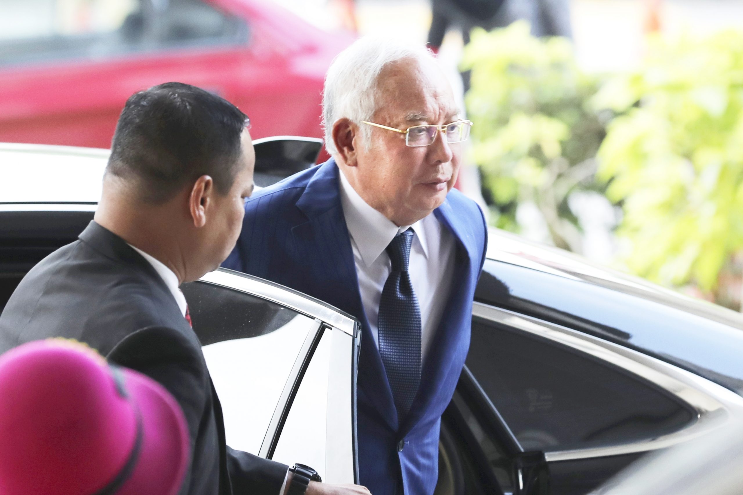 Malaysia Corruption_(8403859)-20190827145612